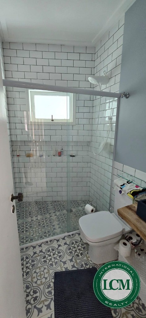 Casa, 6 quartos - Foto 11