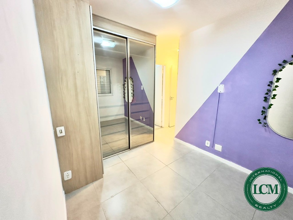 Apartamento, 3 quartos, 75 m² - Foto 13