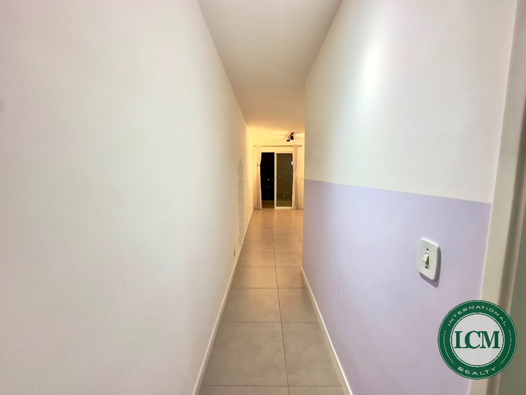 Apartamento, 3 quartos, 75 m² - Foto 3