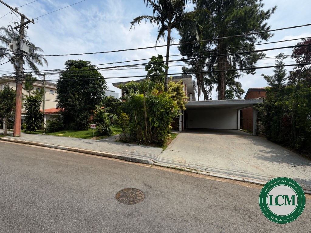 Casa, 4 quartos - Foto 18