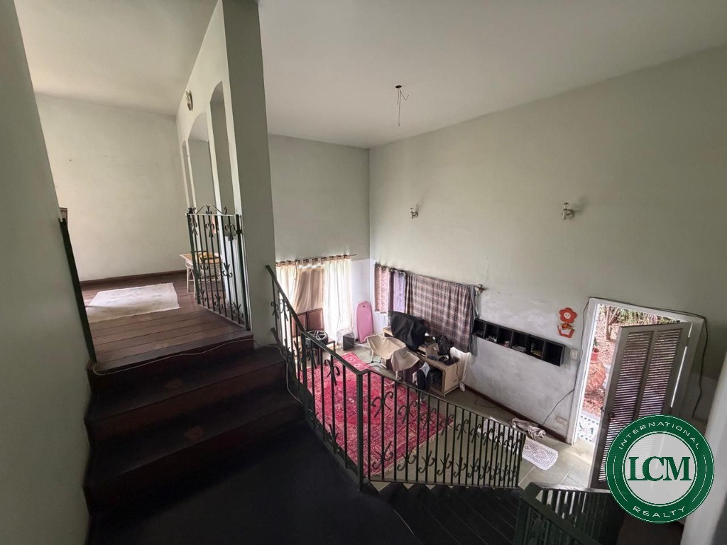 Casa, 4 quartos - Foto 4