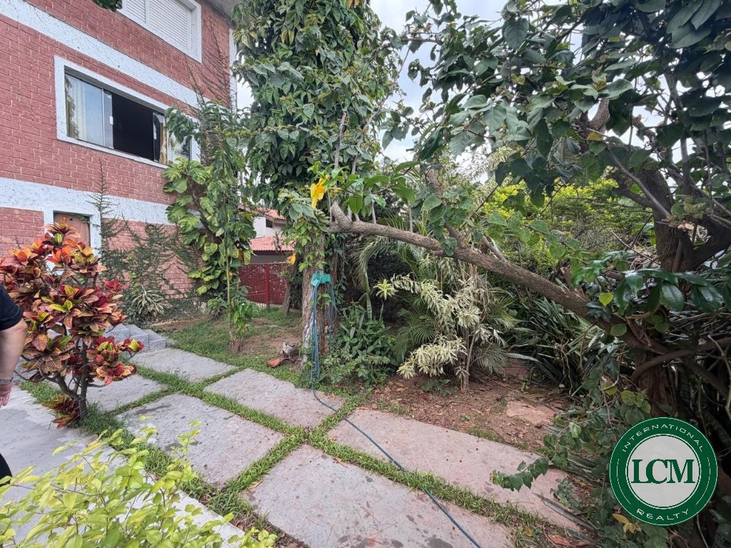 Casa, 4 quartos - Foto 6