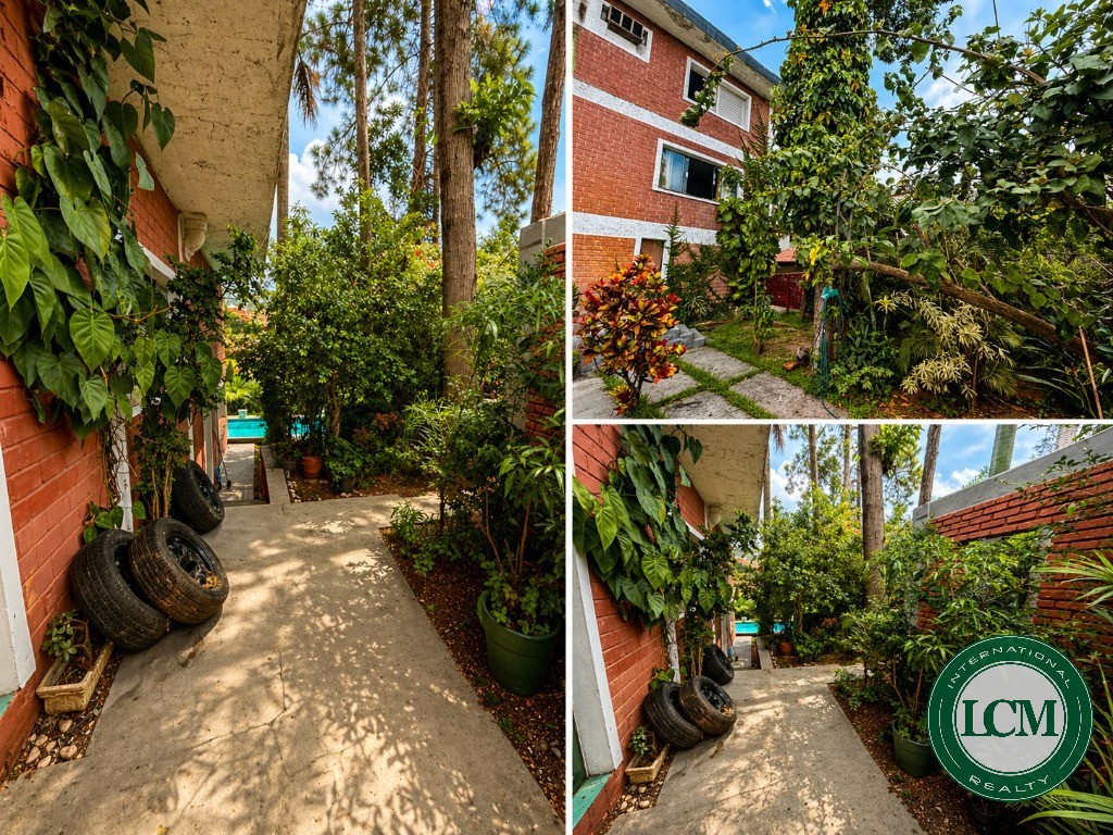 Casa, 4 quartos - Foto 20