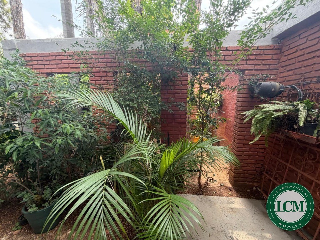 Casa, 4 quartos - Foto 12