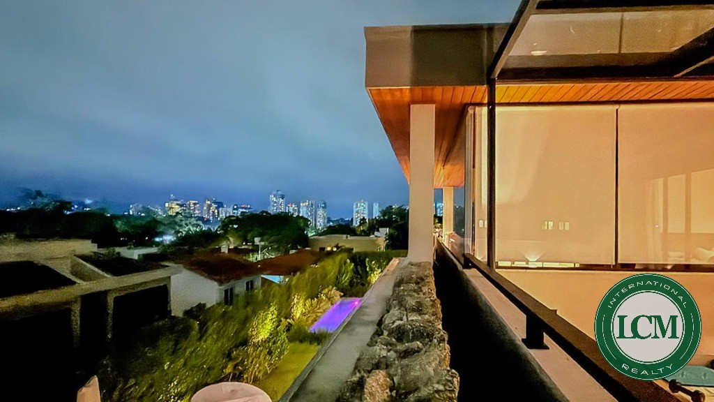 Residência Exclusiva à Venda ou Locação - Alphaville Residencial 1