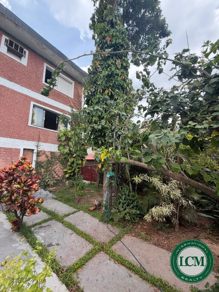 Casa, 4 quartos - Foto 16
