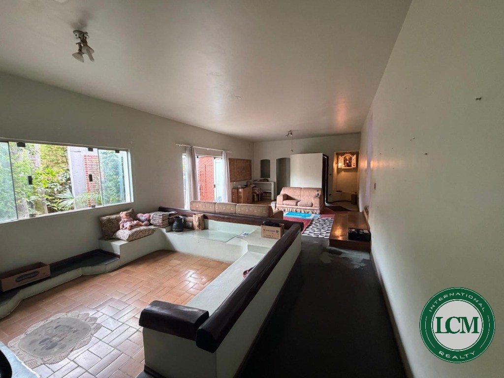 Casa, 4 quartos - Foto 5