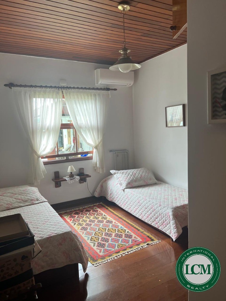 Casa à venda no Condomínio Porto de Ibiúna - foto 12