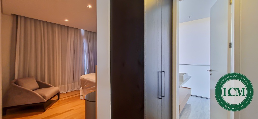 Casa, 5 quartos - Foto 13