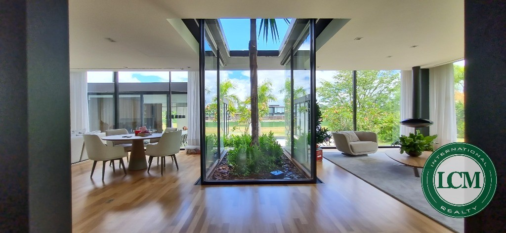 Casa, 5 quartos - Foto 5