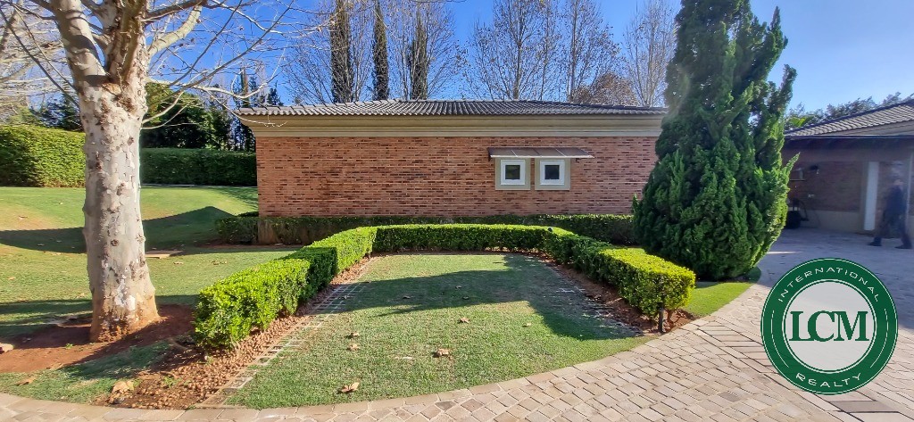 Casa, 7 quartos - Foto 5