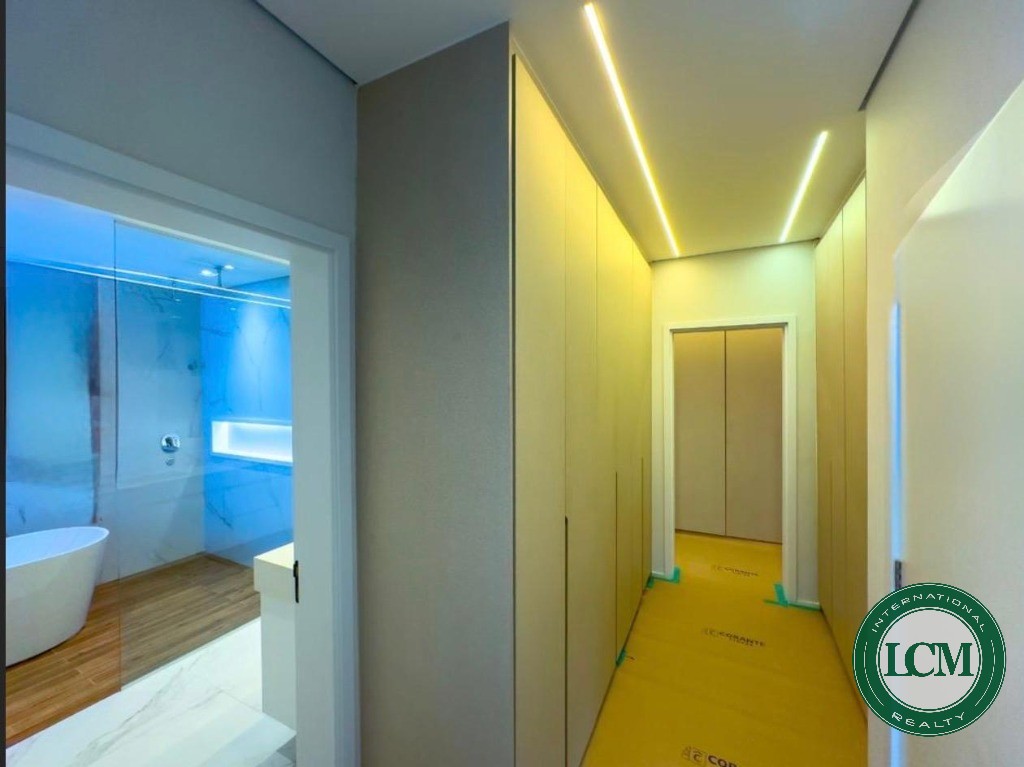 Casa à Venda no Alphaville Residencial Um - foto 17