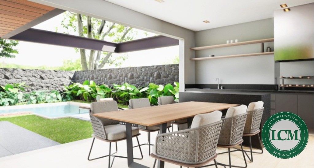 Casa, 4 quartos - Foto 6