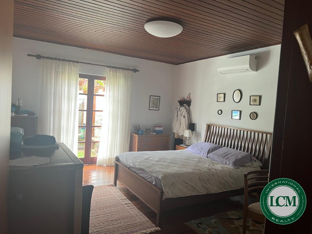 Casa à venda no Condomínio Porto de Ibiúna - foto 11