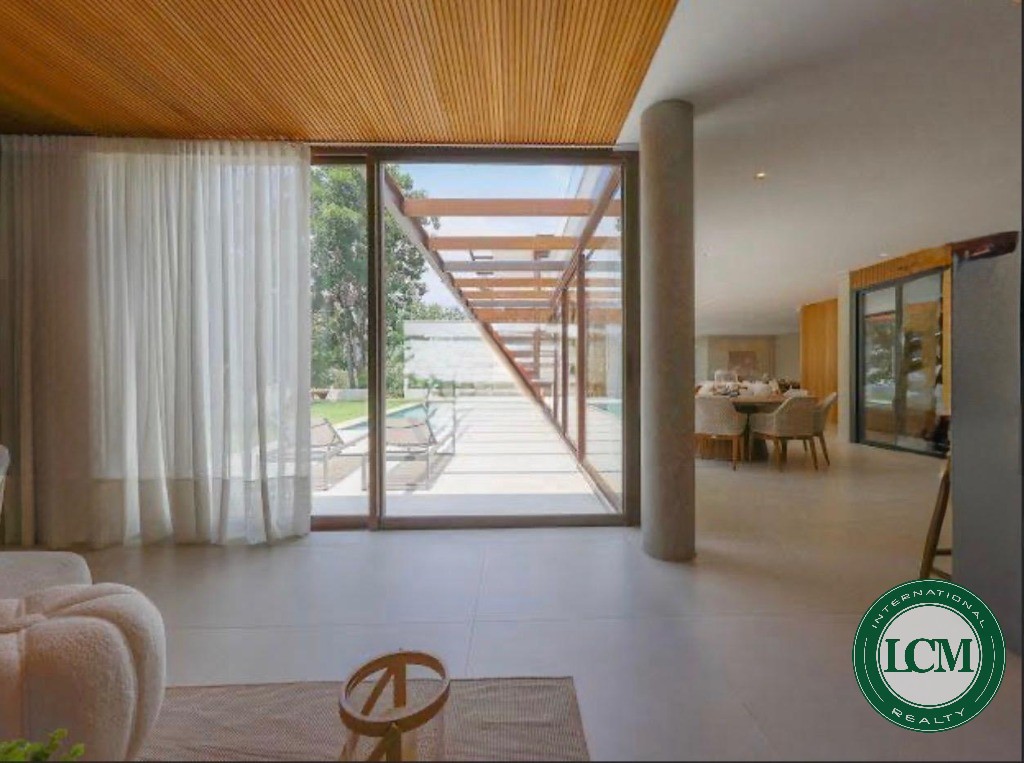 Casa à Venda no Alphaville Residencial Um - foto 8