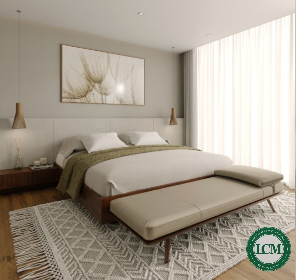 Casa, 4 quartos - Foto 7
