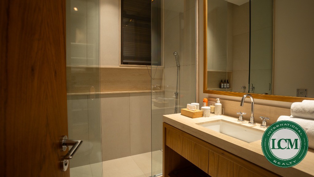 Casa, 7 quartos - Foto 40