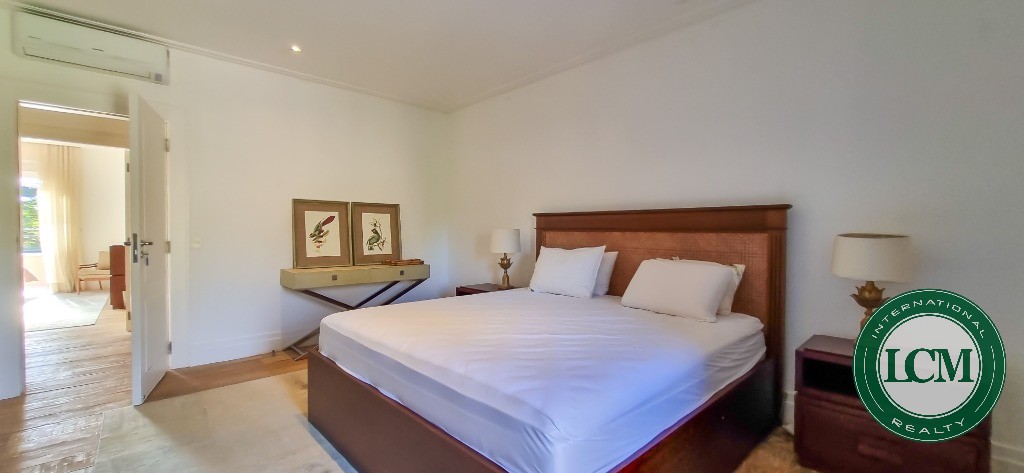 Casa, 7 quartos - Foto 22