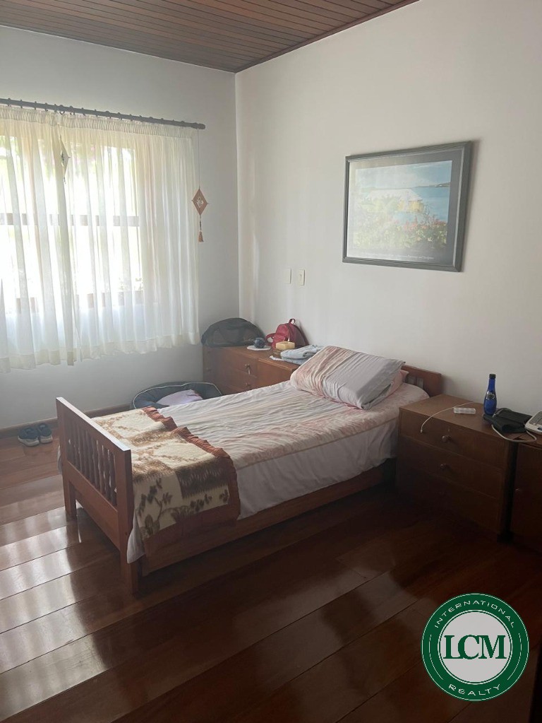 Casa à venda no Condomínio Porto de Ibiúna - foto 10