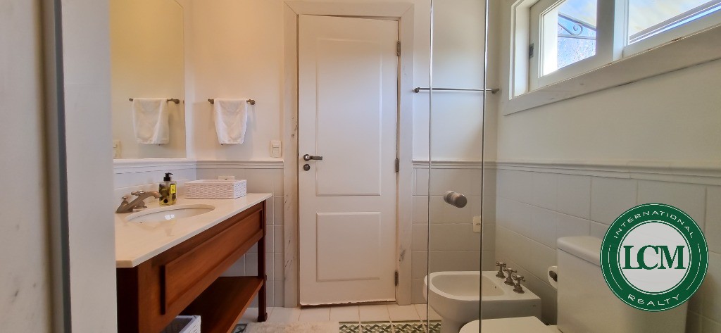 Casa, 7 quartos - Foto 14