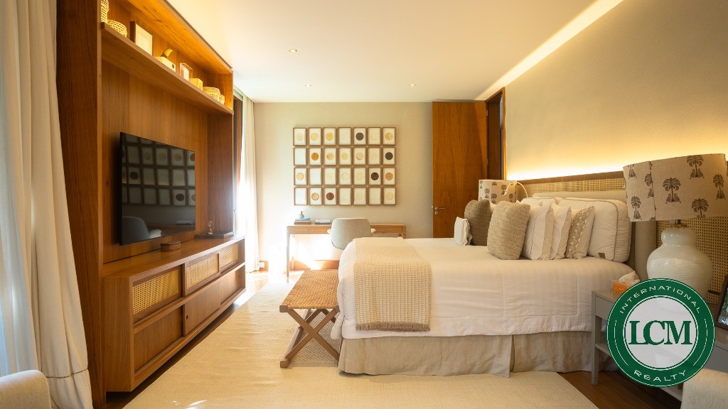 Casa, 7 quartos - Foto 28