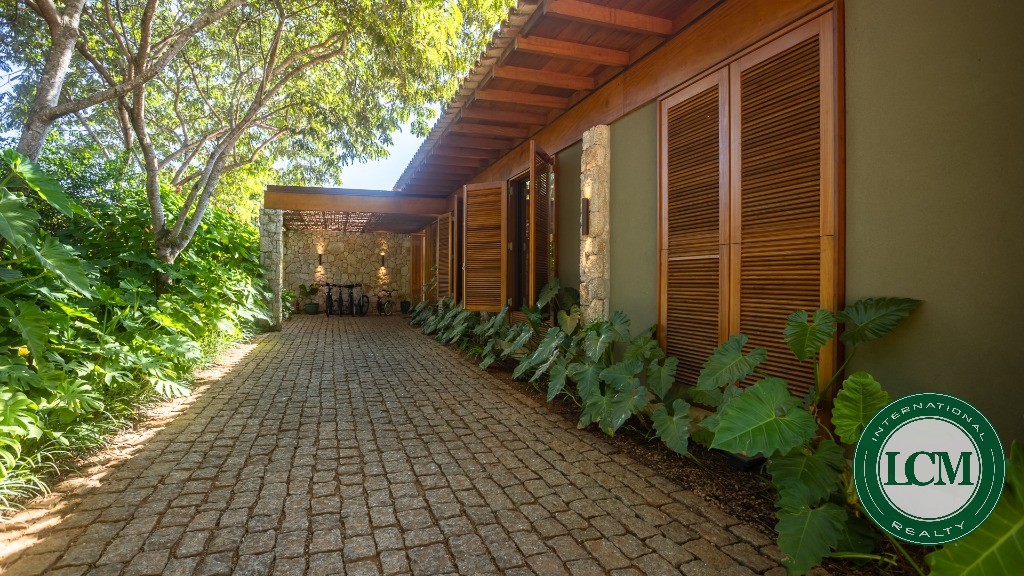 Casa, 7 quartos - Foto 50