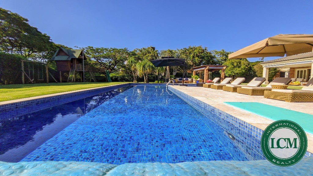 Casa, 7 quartos - Foto 8