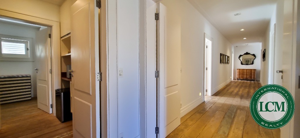 Casa, 7 quartos - Foto 11