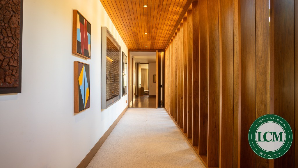 Casa, 7 quartos - Foto 25