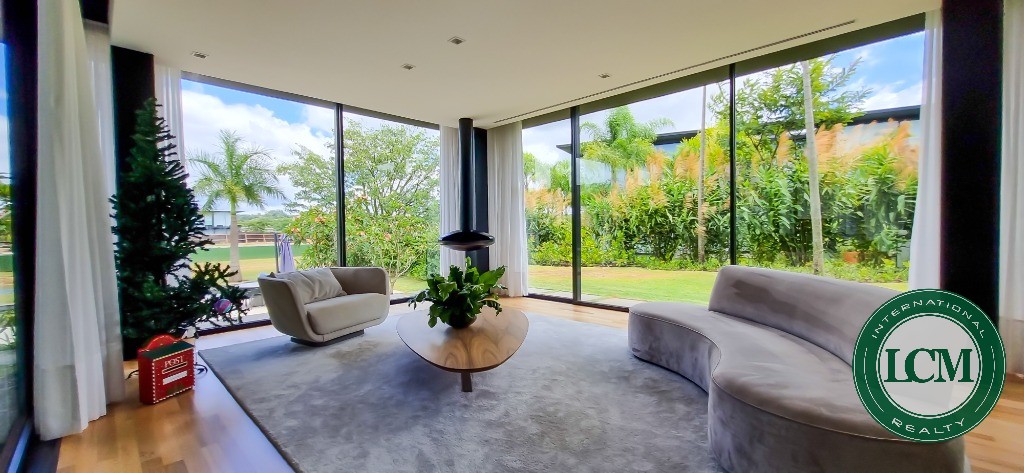 Casa, 5 quartos - Foto 4