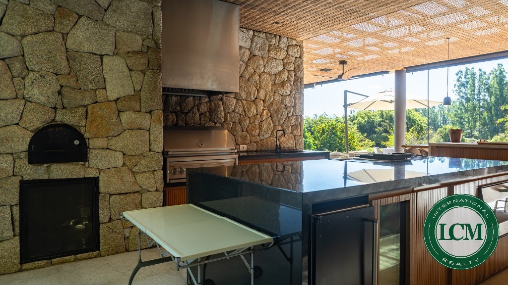 Casa, 7 quartos - Foto 6