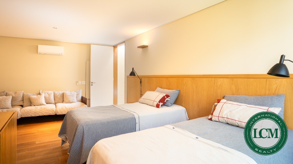Casa, 4 quartos - Foto 49