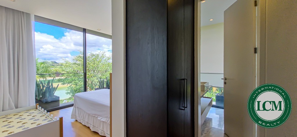 Casa, 5 quartos - Foto 15
