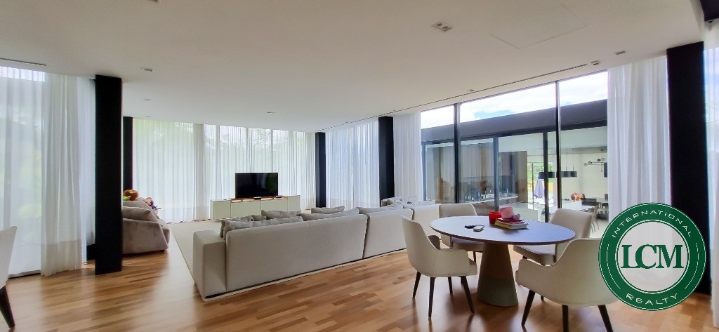 Casa, 5 quartos - Foto 10