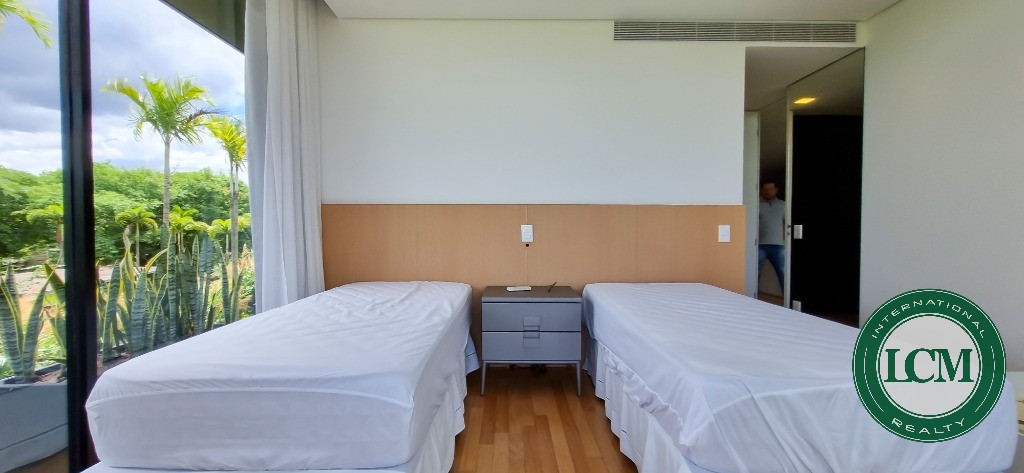 Casa, 5 quartos - Foto 18