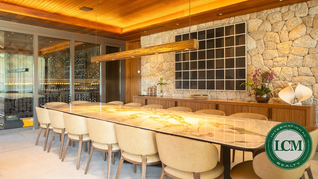 Casa, 7 quartos - Foto 8