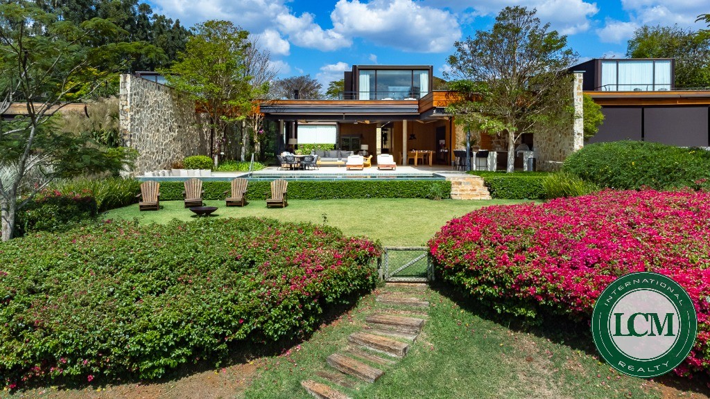 Casa, 4 quartos - Foto 44