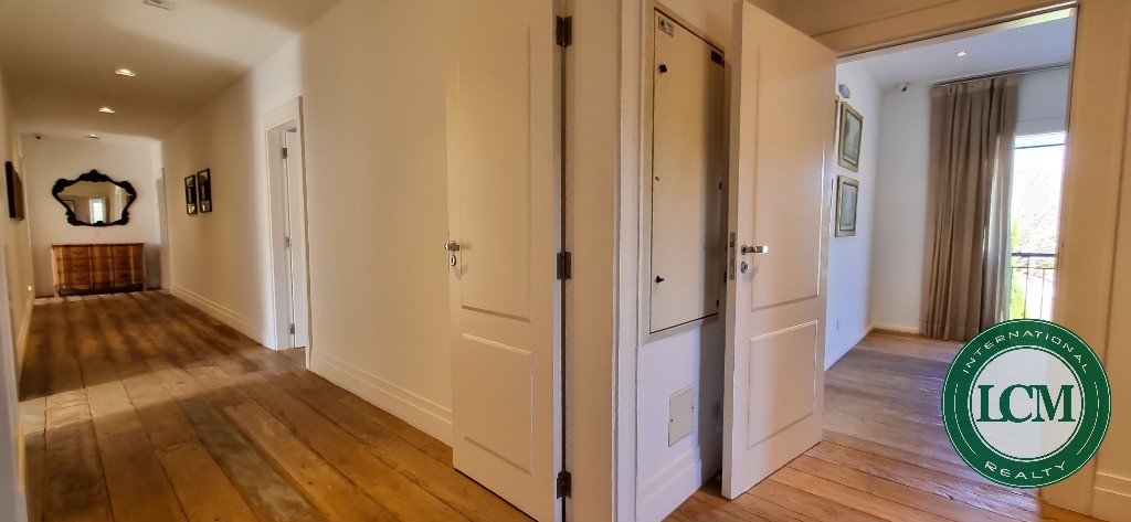 Casa, 7 quartos - Foto 12