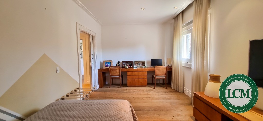 Casa, 7 quartos - Foto 15