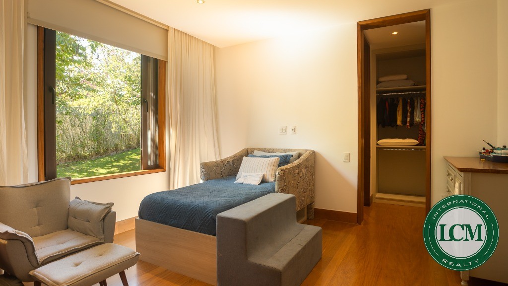 Casa, 7 quartos - Foto 44