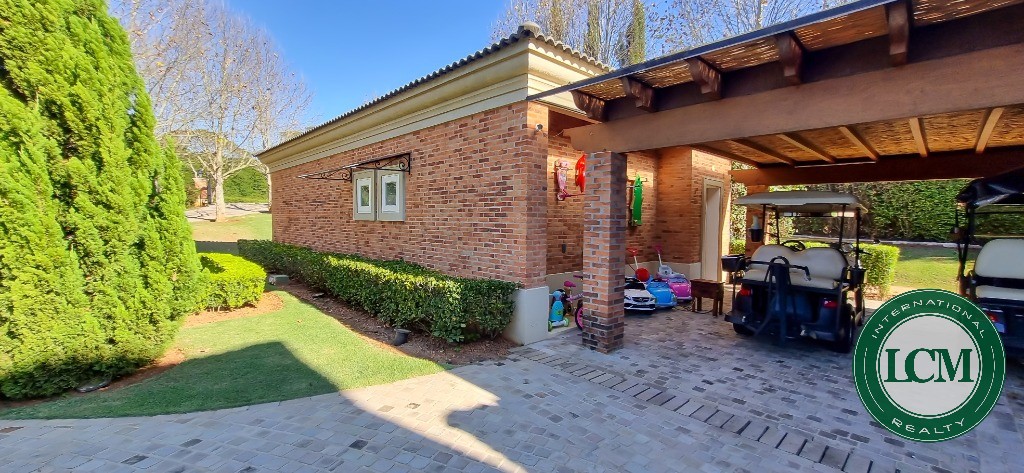 Casa, 7 quartos - Foto 7