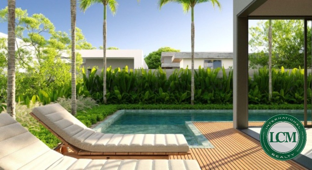 Casa, 4 quartos - Foto 6