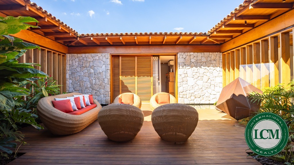 Casa, 7 quartos - Foto 20