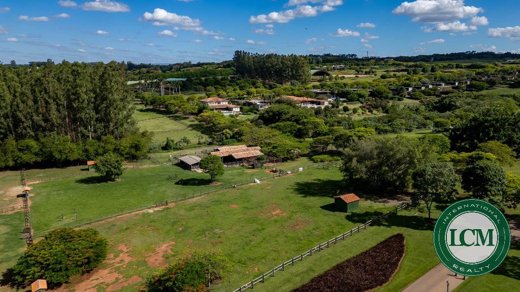 Casa, 4 quartos - Foto 64