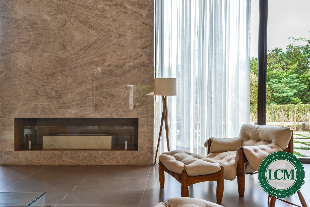 Casa, 5 quartos - Foto 7