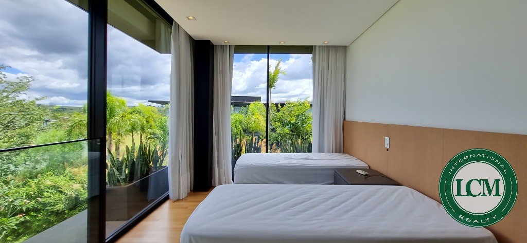 Casa, 5 quartos - Foto 17