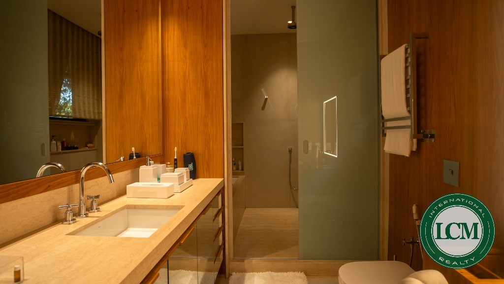 Casa, 7 quartos - Foto 31