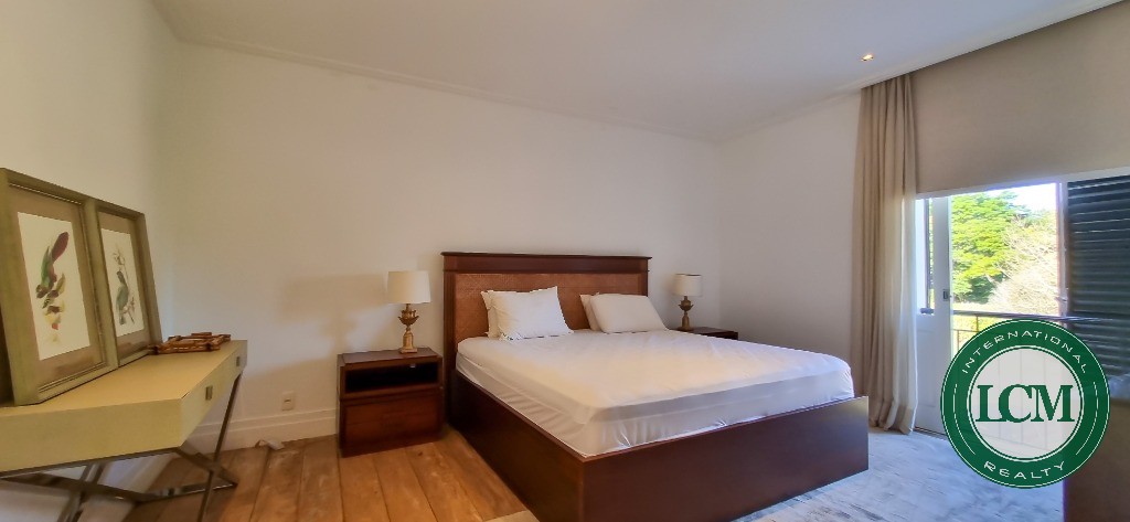 Casa, 7 quartos - Foto 21