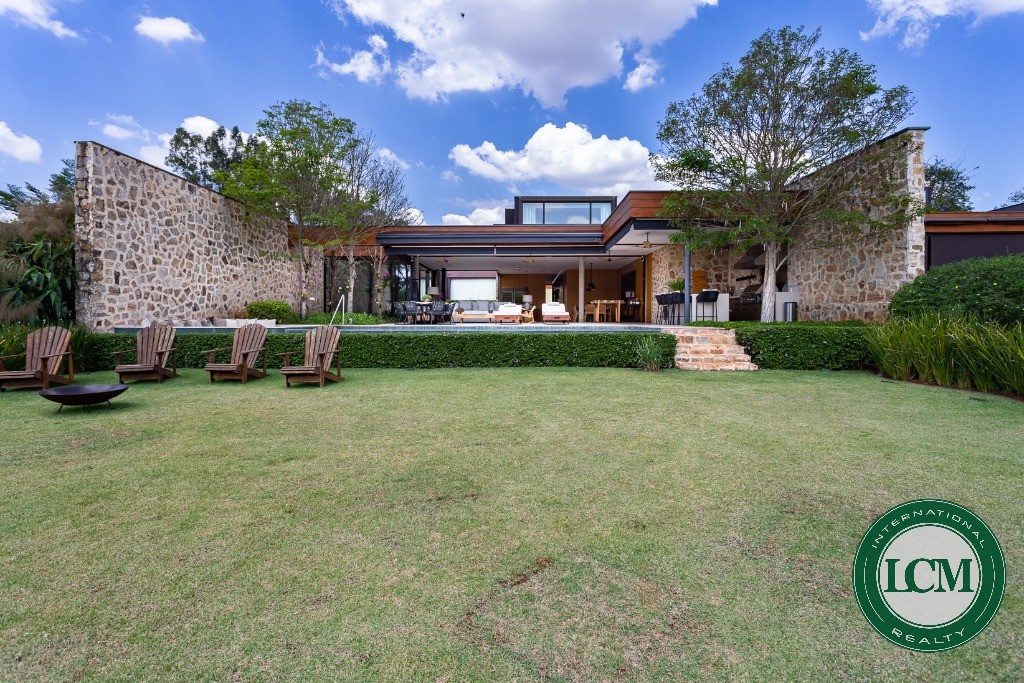 Casa, 4 quartos - Foto 9