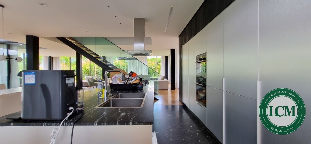 Casa, 5 quartos - Foto 7